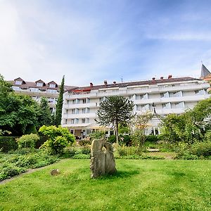 Achat Hotel Bad Duerkheim